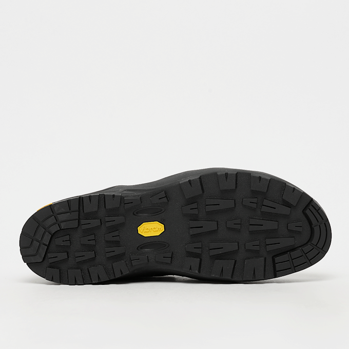 The North Face Clyffe Ultra noir 139044 4