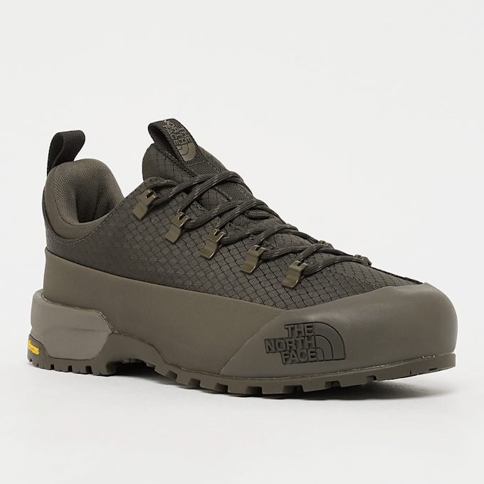 The North Face Glenclyffe Marrone 139033 2