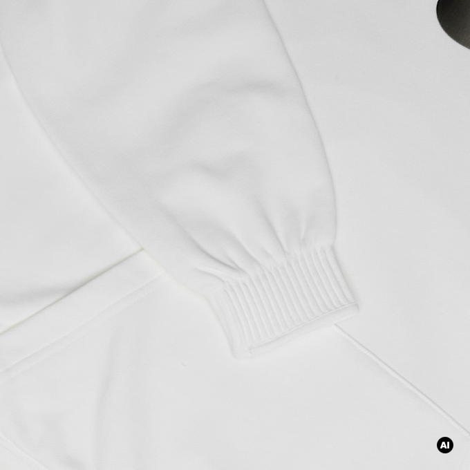 Nike   x Lego Col Hoodie 365 blanc 109805 4
