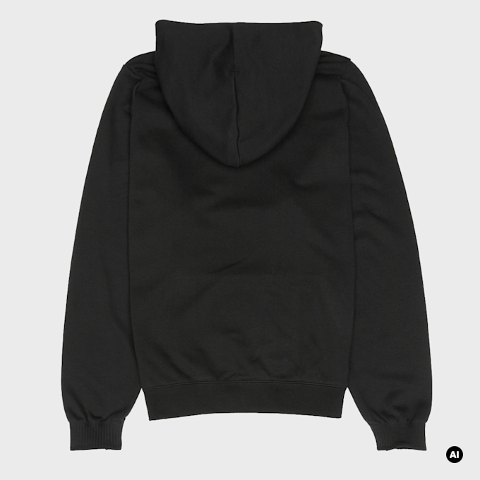 Nike   x Lego Col Hoodie 365 nero 109804 2