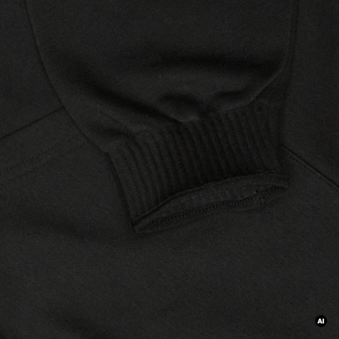Nike   x Lego Col Hoodie 365 nero 109804 4