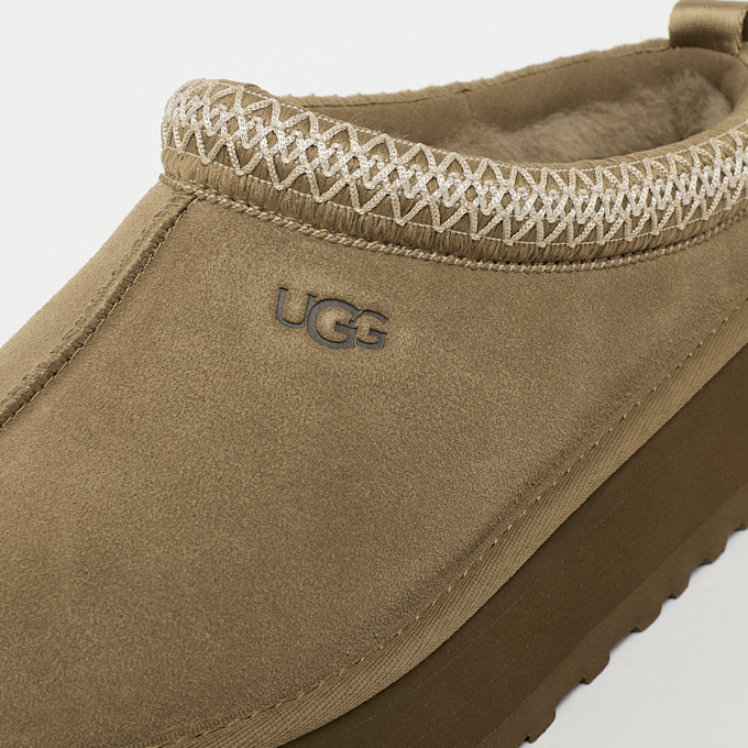 UGG Tazz II brun 110007 6