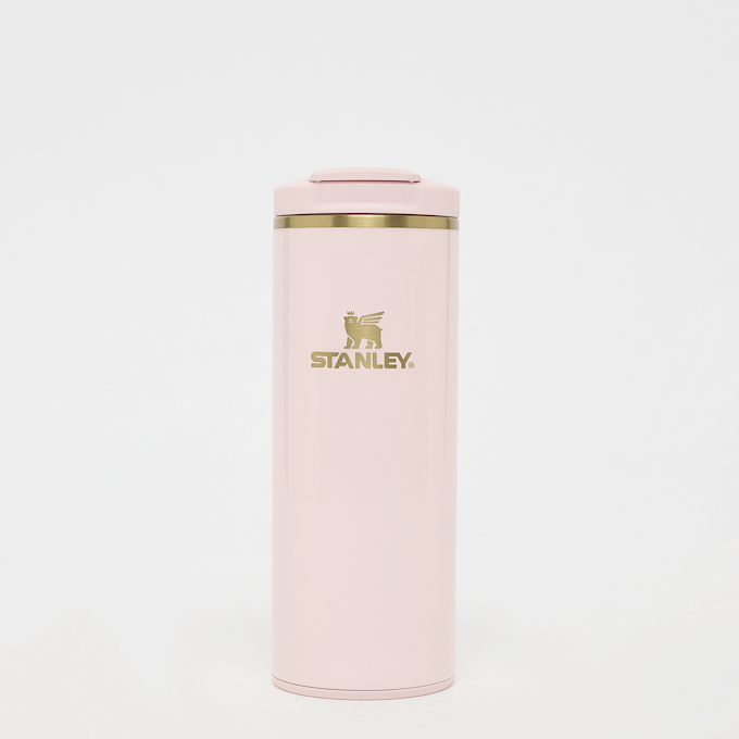 Stanley The Transit FlipTop Mug rose 110144 1