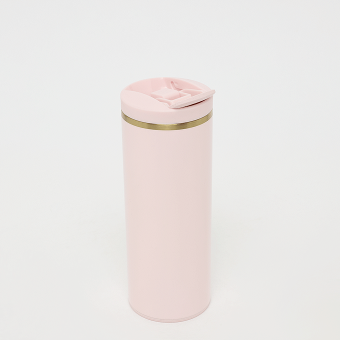 Stanley The Transit FlipTop Mug Fucsia 110144 2