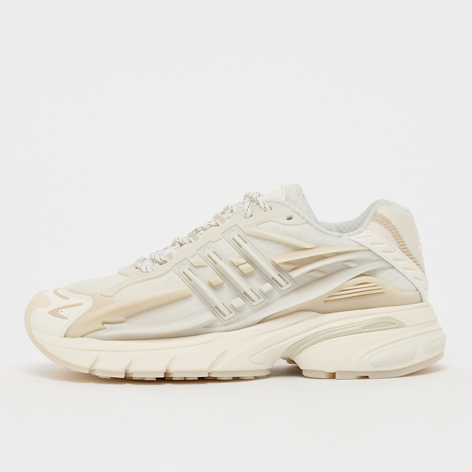 adidas Originals Adistar Jellyfish beż 119934 1