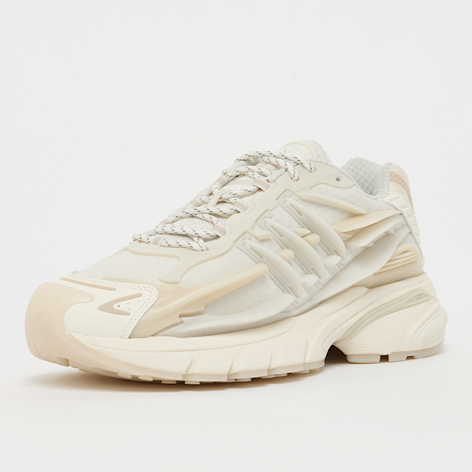 adidas Originals Adistar Jellyfish beż 119934 2
