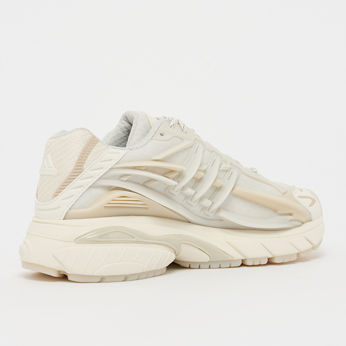 adidas Originals Adistar Jellyfish beż 119934 3