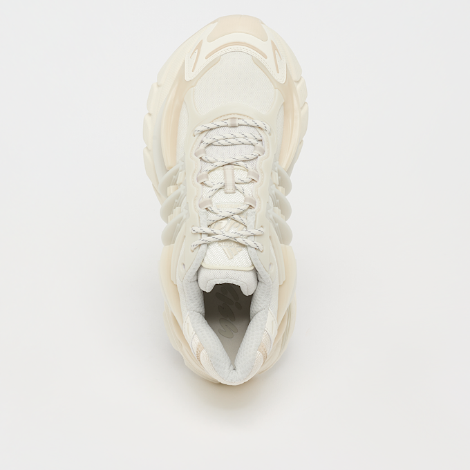 adidas Originals Adistar Jellyfish bege 119934 5