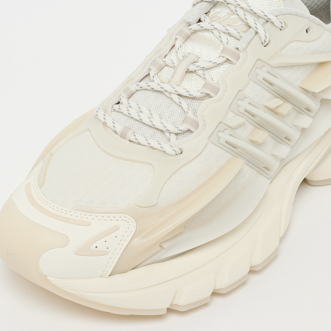 adidas Originals Adistar Jellyfish bege 119934 6