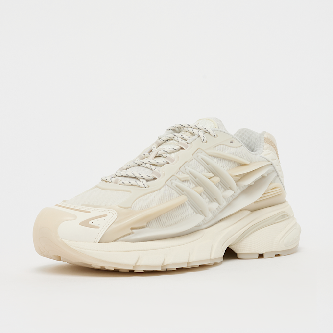 adidas Originals Adistar Jellyfish beż 122209 2