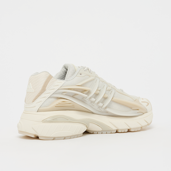 adidas Originals Adistar Jellyfish beż 122209 3