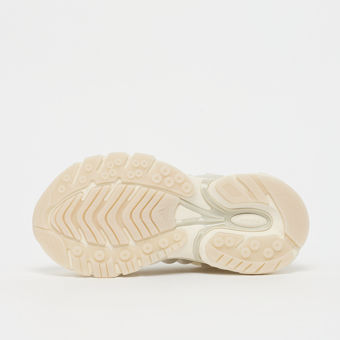 adidas Originals Adistar Jellyfish beige 122209 4