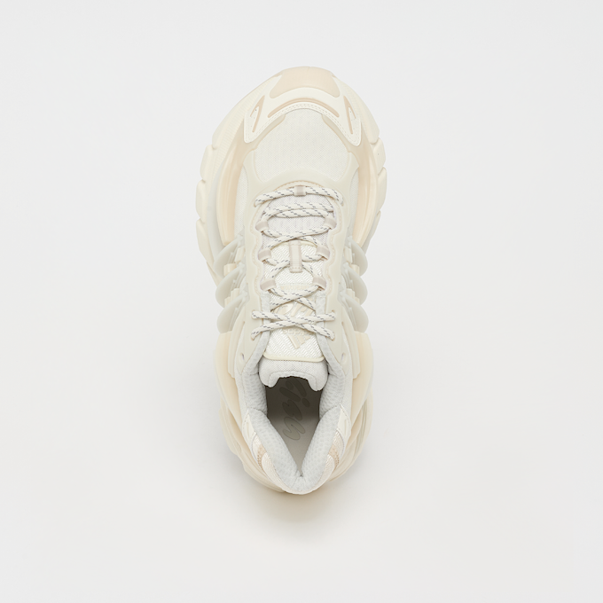 adidas Originals Adistar Jellyfish beige 122209 5