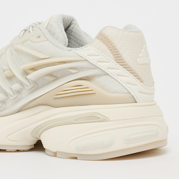 adidas Originals Adistar Jellyfish beige 122209 7