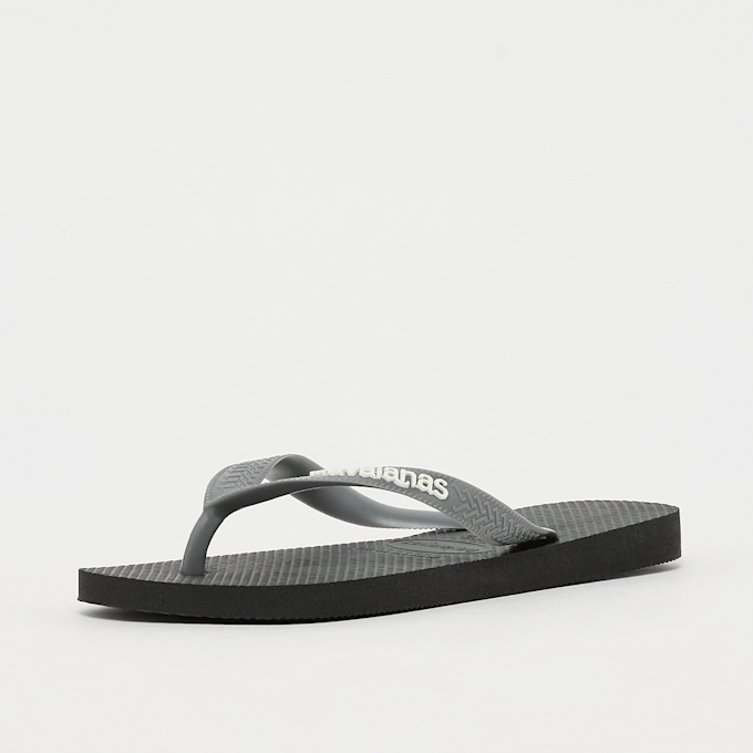 Havaianas Top Logo Pop Up preto 137842 2