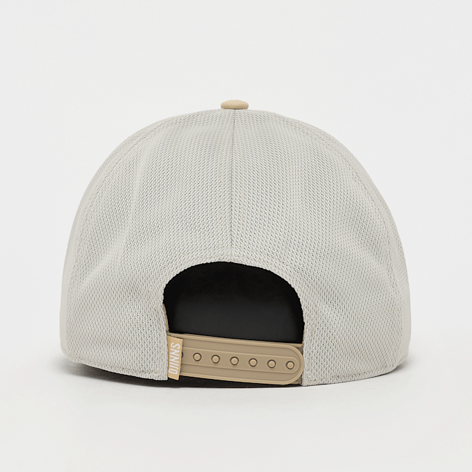 DJINNS New HFT SNPS beige 138172 2