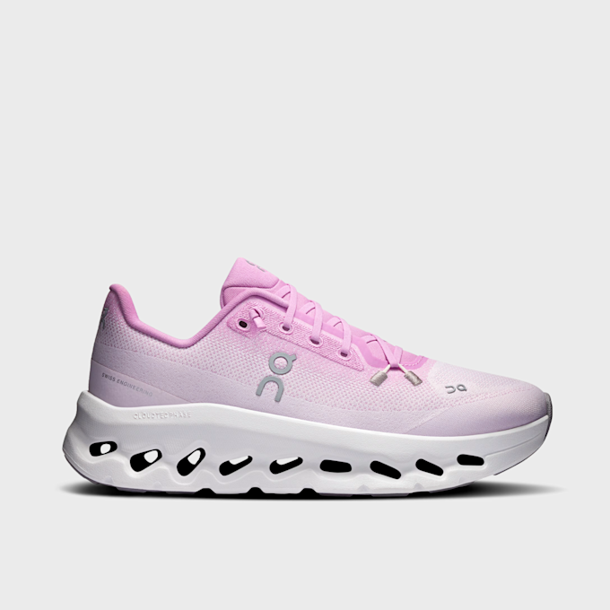 On Cloudtilt Pink 138475 1