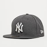 BASICKS × New Era Accessoires - New Era | Remise jusqu'à 44 % | Footshop