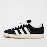 Compra adidas Campus online | SNIPES