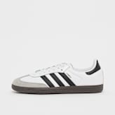 adidas gazelle silver green womens Adidas Samba XLG Dark Blue