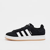 adidas gazelle silver green womens Adidas Campus 00s Cream White Dark Blue (JP7745)