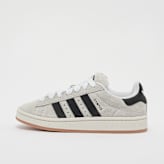 adidas gazelle silver green womens adidas Campus 00s Shoes