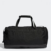 Urban Backwoods Sleipnir Turnbeutel – 100% Baumwolle, 38x46 Cm