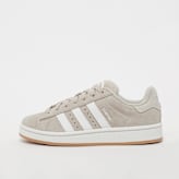 adidas gazelle silver green womens Adidas | Zapatillas Campus 00s JQ5782 main image 1