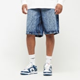 Urban Classics heren Shorts Tb4156-relaxed Fit Jeans Shorts Urban Classics heren Shorts Tb4156-relaxed Fit Jeans Shorts