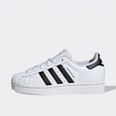 adidas gazelle silver green womens Adidas White Superstar CF I Velcro Shoes For Infants-Extra 5% Off   duckduckbaby