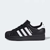 adidas gazelle silver green womens Superstar ADV