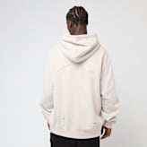 パーカー・フーディ Nike FW25 M NRG CS HOODIE FLC 2 (HM5762 010) NIKE BLUZA Z KAPTUREM M NRG CS HOODIE FLC 2 HM5762-010