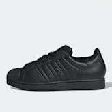 adidas gazelle silver green womens Adidas Superstar II W *Rhinestone* Sneaker  Buy online now!