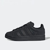 Compra adidas Campus online | SNIPES