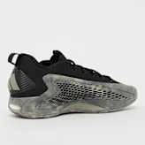 adidas AE1 LOW 25.0センチ adidas A.E. 1 Low Lucid Lime - Basket4Ballers
