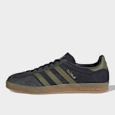 Compra Hombre Rebajas adidas Gazelle online | SNIPES