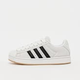 adidas gazelle silver green womens Adidas Superstar II J Scarpa Iconica Bambino – Vittorio Citro