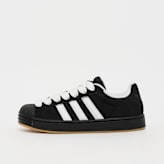 adidas gazelle silver green womens Scarpe Bambina ADIDAS Sneakers linea Superstar C colore Bianco e Corallo a  sconto  Cuoieriashop