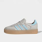 Kupuj Dzieci adidas Samba OG tanio online | SNIPES