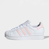 adidas gazelle silver green womens adidas Originals Superstar Vintage Mig - JQ6345 | SNS