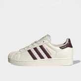 adidas gazelle silver green womens adidas Superstar