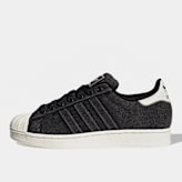 adidas gazelle silver green womens ADIDAS Patike SUPER SALA 2