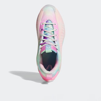 Kupuj adidas A.E. tanio online