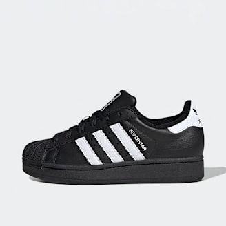 adidas gazelle silver green womens Adidas Superstar Sean Wotherspoon Superearth