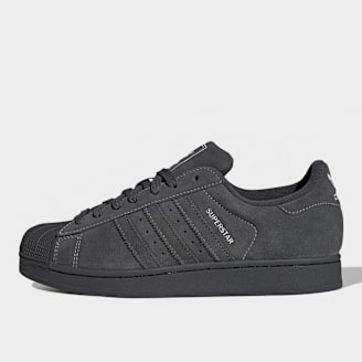 adidas gazelle silver green womens Adidas Superstar ADV Schuh Weiss / Schwarz / Gum main image 1