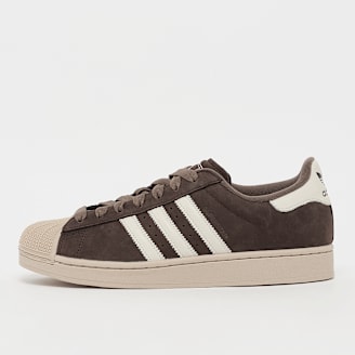 adidas gazelle silver green womens adidas Originals Superstar Vintage "Made in Germany"