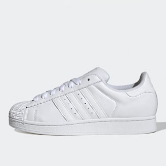 adidas gazelle silver green womens adidas Originals Superstar Foundation C Ftwr White/Core Black/White   Heppo.com