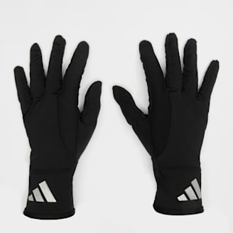 wasch handschuhe Noba Waschhandschuhe basic ➔ jetzt kaufen Category:E Bike Trekking_BGM Pro Größe:185 cm Armbänder Gear S2 Wasserdicht