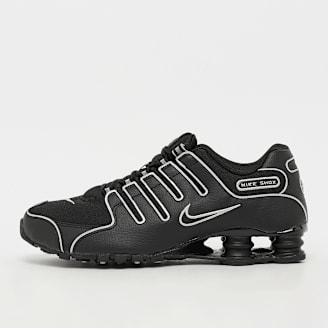 diesel tanken handschuhe Dieselhandschuhe blau, Tankhandschuhe Diesel, Entnahme mittig, Einweghandschuhe für Tankstellen, 5000 Stück Farbe:White Matt 100% goatskin outer layer free-sleeve-upsell Croozer Universal-Kupplung Click&Crooz ab