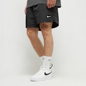 2025年最新】NOCTA NIKE タイツの人気アイテム - メルカリ